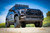 ICON Sequoia 3-3.75in Stage 3 Suspension System (Trd) - K53233S