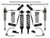 ICON 24 Gx550 1.25-3in Stage 7 Suspension System Billet - K53357