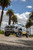 ICON 24 Tacoma 1.25-3in Stage 3 Suspension System Billet - K53293
