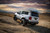 ICON 24 Land Cruiser 250 Series 1.25-3in Lift Stage 8 Suspension System Cdxs Billet - K53368D