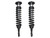 ICON Toyota Tundra 2.5 Series Shocks VS IR Coilover Kit - 58650