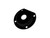ICON Toyota Tacoma Top Plate Reinforcement Kit - 51020