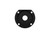 ICON Toyota Tacoma Top Plate Reinforcement Kit - 51020