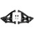 QA1 52525 QA1 52525 Pro Touring Lower Control Arm Kit