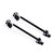 QA1 52098 QA1 52098 Traction Bar Kit