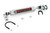 1987-1989 Dodge Raider 4WD N3 Steering Stabilizer - Rough Country 8734530
