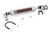 1987-1989 Dodge Raider 4WD N3 Steering Stabilizer - Rough Country 8734530