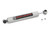 1984-1990 Jeep Grand Wagoneer 4WD N3 Steering Stabilizer - Rough Country 8731530