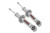 2005-2020 Nissan Frontier 2WD/4WD 6" Lifted N3 Struts - Rough Country 23036