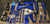 McGaughys Chevrolet Avalanche 2wd, LD Shocks 2007-2013 7" Lift Kit W/Shocks - Part# 50728