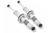 1995-2004 Toyota Tacoma 4WD 2.5" Lifted N3 Struts - Rough Country 501013