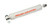 1986-1995 Toyota 4Runner 4WD " Replacement Steering Stabilizer - Rough Country 87351