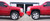 2001-2010 Chevrolet Silverado 2500HD 2wd & 4wd 2" Front Leveling Kit - McGaughys 52100