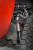 2011-2019 Chevy Silverado 2500 HD 2WD/4WD 3-4.5" Vertex Shocks - Rough Country 689011