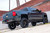 2007-2018 Chevy Silverado 1500 2WD/4WD 6.25-7.5" Vertex Coilovers - Rough Country 689001