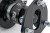 2007-2018 Chevy Silverado 1500 2WD/4WD 6.25-7.5" Vertex Coilovers - Rough Country 689001