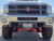 2011-2014 Chevy Silverado 3500HD 4wd DRW Diesel 7" Lift Kit - McGaughys 52351