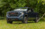 2019-2025 GMC Sierra 1500 2WD/4WD 3.5" Lift Kit W/ Vertex Coilovers & V2 Shocks - Rough Country 22657
