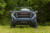 2019-2025 GMC Sierra 1500 2WD/4WD 3.5" Lift Kit W/ Vertex Coilovers & V2 Shocks - Rough Country 22657