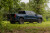 2019-2025 GMC Sierra 1500 2WD/4WD 3.5" Lift Kit W/ Vertex Coilovers & V2 Shocks - Rough Country 22657