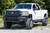 2011-2019 Chevy & GMC 3500HD Dually 2wd/4wd Torsion Drop  7.5" Lift Kit - Rough Country 10430-DRW