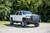 2011-2019 Chevy & GMC 3500HD Dually 2wd/4wd Torsion Drop  7.5" Lift Kit - Rough Country 10430-DRW