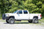 2011-2019 Chevy & GMC 3500HD Dually 2wd/4wd Torsion Drop  7.5" Lift Kit - Rough Country 10430-DRW
