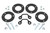 2021-2022 Ford Bronco 4WD 1" Leveling Kit - Rough Country 40300