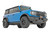 2021-2022 Ford Bronco 4WD 1" Leveling Kit - Rough Country 40300