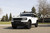 2021-2022 Ford Bronco Sport 1.5" Leveling Lift Kit
