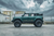 2021-2022 Ford Bronco 4WD 4"-7.5" Adjustable Lift Kit - Belltech 152600TP