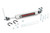 1991-1997 Ford Ranger 2WD/4WD N3 Steering Stabilizer - Rough Country 8738430