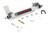 1992-2006 Chevy & GMC SUV 4WD N3 Steering Stabilizer - Rough Country 8732630