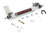 1992-2006 Chevy & GMC SUV 4WD N3 Steering Stabilizer - Rough Country 8732630