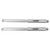 2021-2025 Ford F-150 4WD 6"-7" Lift Kit - Belltech 152510TP