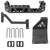 2021-2025 Ford F-150 4WD 6"-7" Lift Kit - Belltech 152510TP