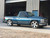 1988-1998 Chevy & GMC C1500 2WD 3/5" Lowering Kit - IHC-GM8898CK-35