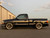 1999-2006 GM 1500 2WD 5/7" Lowering Kit - IHC-GM9906CK-57