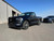 2021-2025 Ford F-150 4WD (Single Cab, NON-VDS) 3/5" Lowering Kit - IHC-F7007-CK