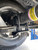 2021-2025 Ford F-150 4WD (Single Cab, NON-VDS) 3/5" Lowering Kit - IHC-F7007-CK