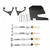 2021-2023 GM SUV 4" Lift Kit - Belltech 150220TP