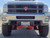 2011-2013 GMC Sierra 3500HD 4wd DRW Diesel 7" Lift Kit - McGaughys 52351