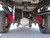 2011-2013 GMC Sierra 3500HD 4wd DRW Diesel 7" Lift Kit - McGaughys 52351