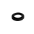 1983-1997 Chevy & GMC Blazer/Jimmy 3/4" Leveling Spacer - Belltech 4930