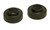 2007-2020 Chevy & GMC SUV 1" Rear Lift Coil Spacers - Belltech 35323