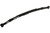 1998-2004 Chevy & GMC Blazer/Jimmy 2WD 3" Lowering Rear Leaf Springs - Belltech 5964