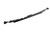2002-2006 Dodge Ram 1500 2WD 3" Lowering Rear Leaf Springs - Belltech 5988