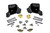 1999 - 2006 Chevy & GMC 1500 2WD/4WD 2" Drop Hangers - Belltech 6513
