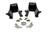 1973-1987 Chevy & GMC C10 2" Drop Hanger - Belltech 6802
