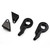 2001-2010 Chevy & GMC 1500HD /2500HD /3500HD 4WD 1-3" Lift Torsion Keys - Belltech 3927